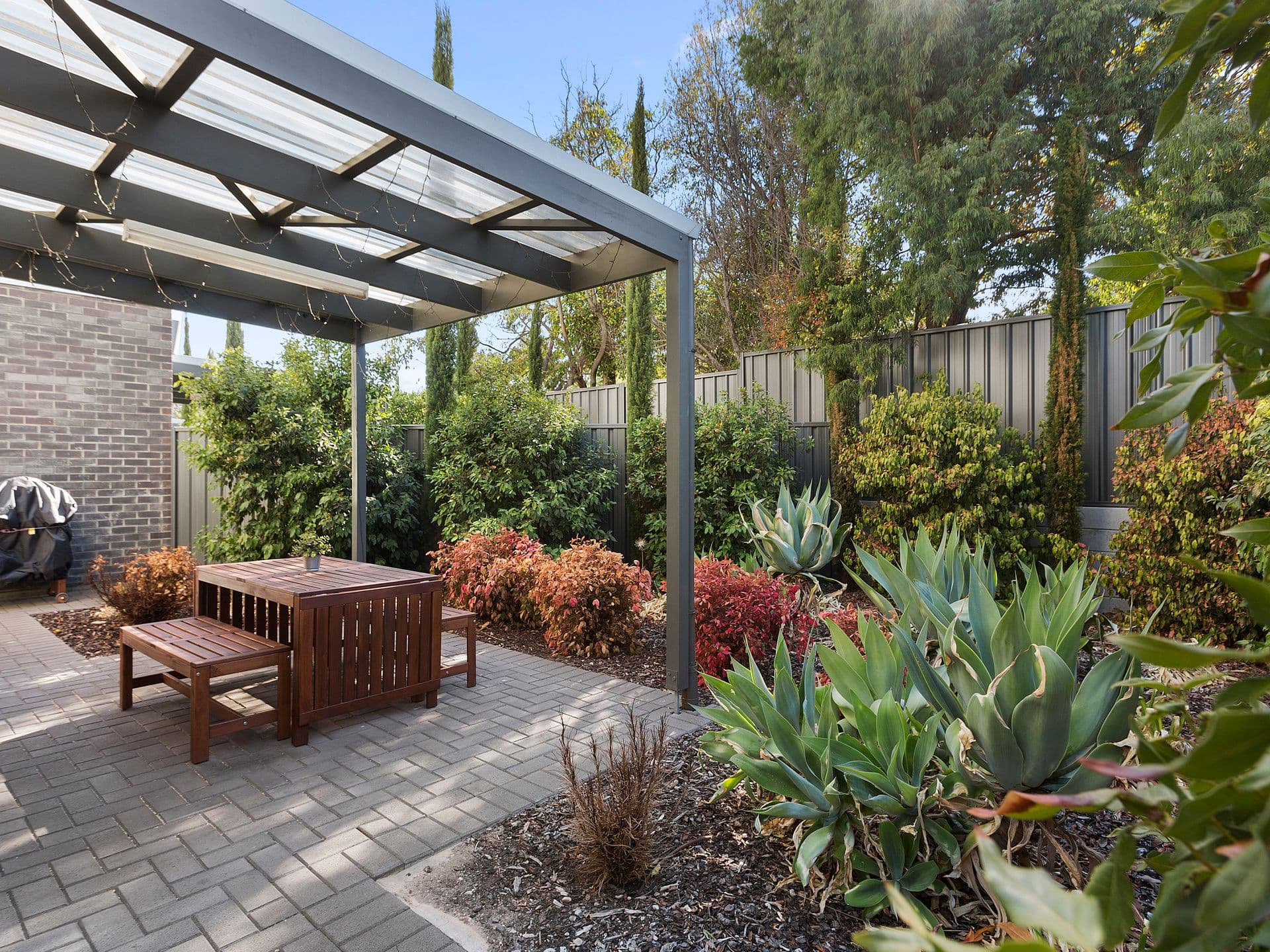 564 Brighton Road, South Brighton SA 5048, South Brighton - Thumbnail 8