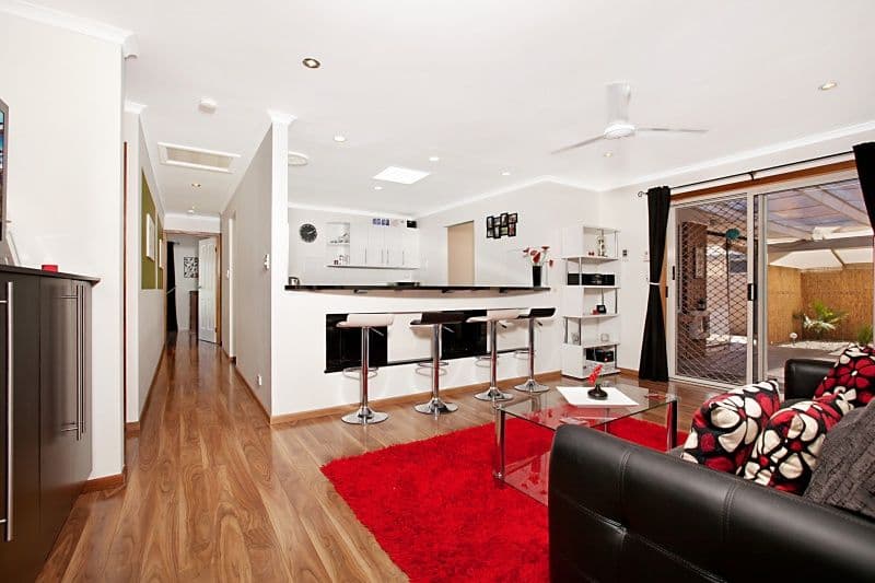5 Cormorant Close, SEAFORD RISE SA 5169, Seaford Rise - Thumbnail 3