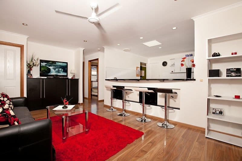5 Cormorant Close, SEAFORD RISE SA 5169, Seaford Rise - Thumbnail 4