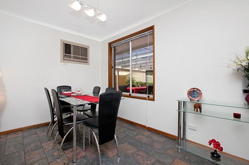 5 Cormorant Close, SEAFORD RISE SA 5169, Seaford Rise - Thumbnail 5