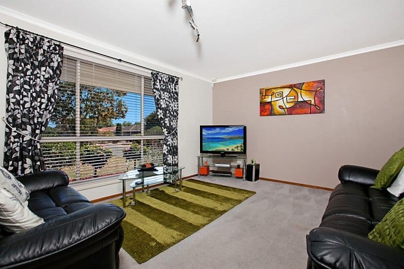 5 Cormorant Close, SEAFORD RISE SA 5169, Seaford Rise - Thumbnail 6