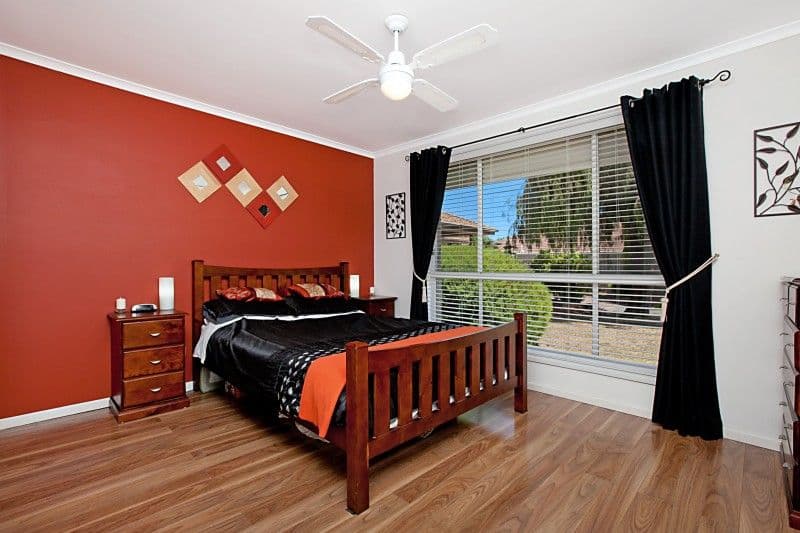 5 Cormorant Close, SEAFORD RISE SA 5169, Seaford Rise - Thumbnail 7