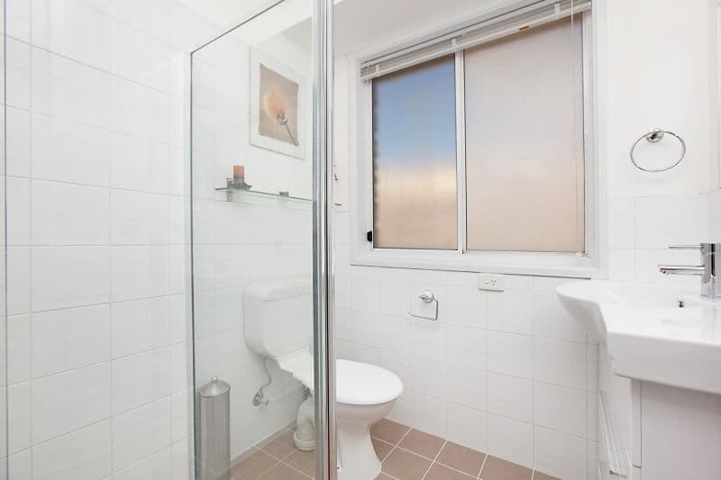 5 Cormorant Close, SEAFORD RISE SA 5169, Seaford Rise - Thumbnail 8