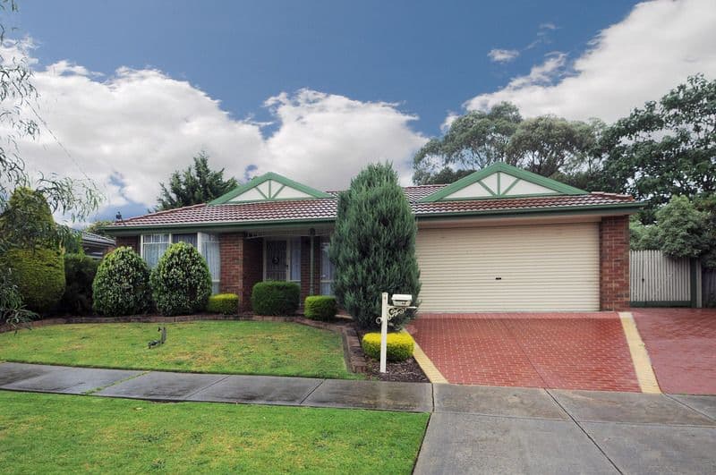 48 Gamble Road, CARRUM DOWNS VIC 3201, Carrum Downs - Image 1