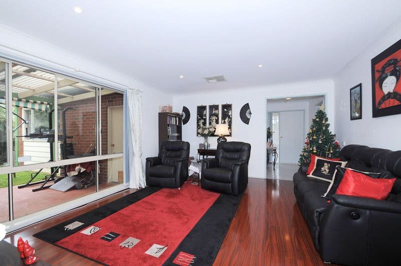 48 Gamble Road, CARRUM DOWNS VIC 3201, Carrum Downs - Thumbnail 2