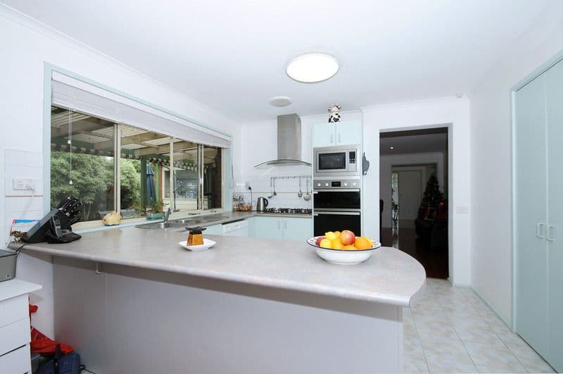 48 Gamble Road, CARRUM DOWNS VIC 3201, Carrum Downs - Thumbnail 3
