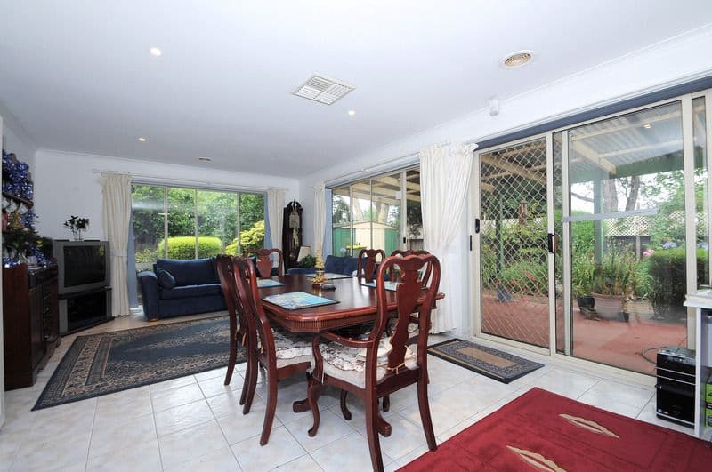 48 Gamble Road, CARRUM DOWNS VIC 3201, Carrum Downs - Thumbnail 4