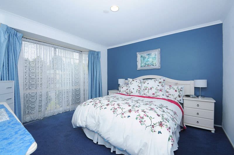 48 Gamble Road, CARRUM DOWNS VIC 3201, Carrum Downs - Thumbnail 5