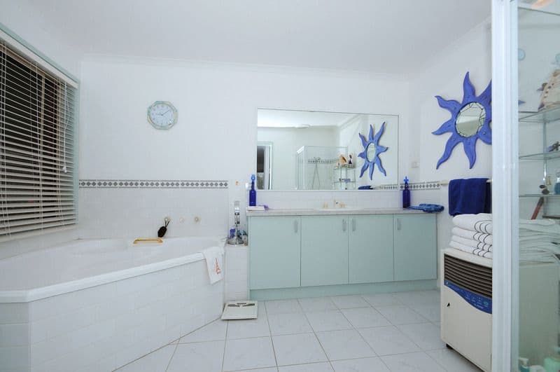48 Gamble Road, CARRUM DOWNS VIC 3201, Carrum Downs - Thumbnail 6