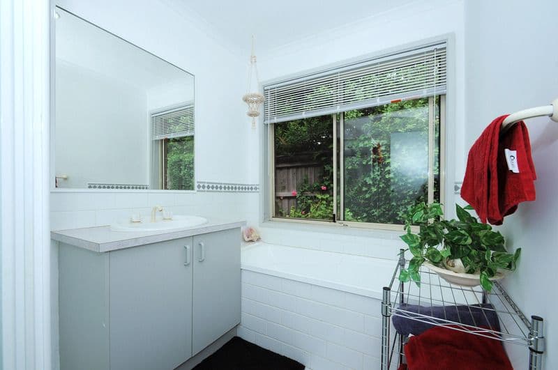 48 Gamble Road, CARRUM DOWNS VIC 3201, Carrum Downs - Thumbnail 7