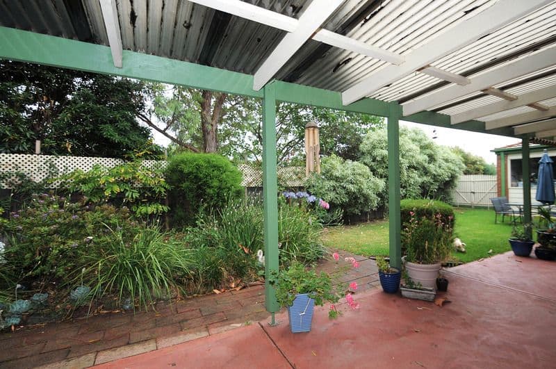 48 Gamble Road, CARRUM DOWNS VIC 3201, Carrum Downs - Thumbnail 8