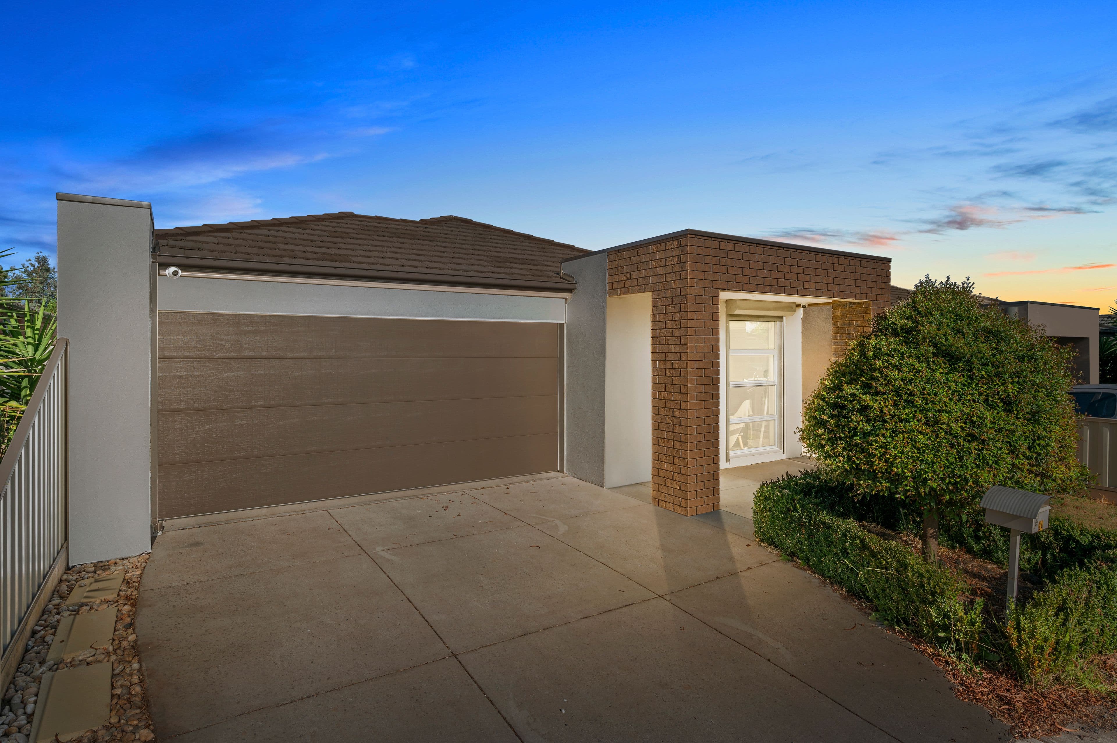 24 Clare Street, Brookfield VIC 3338, Brookfield - Image 1