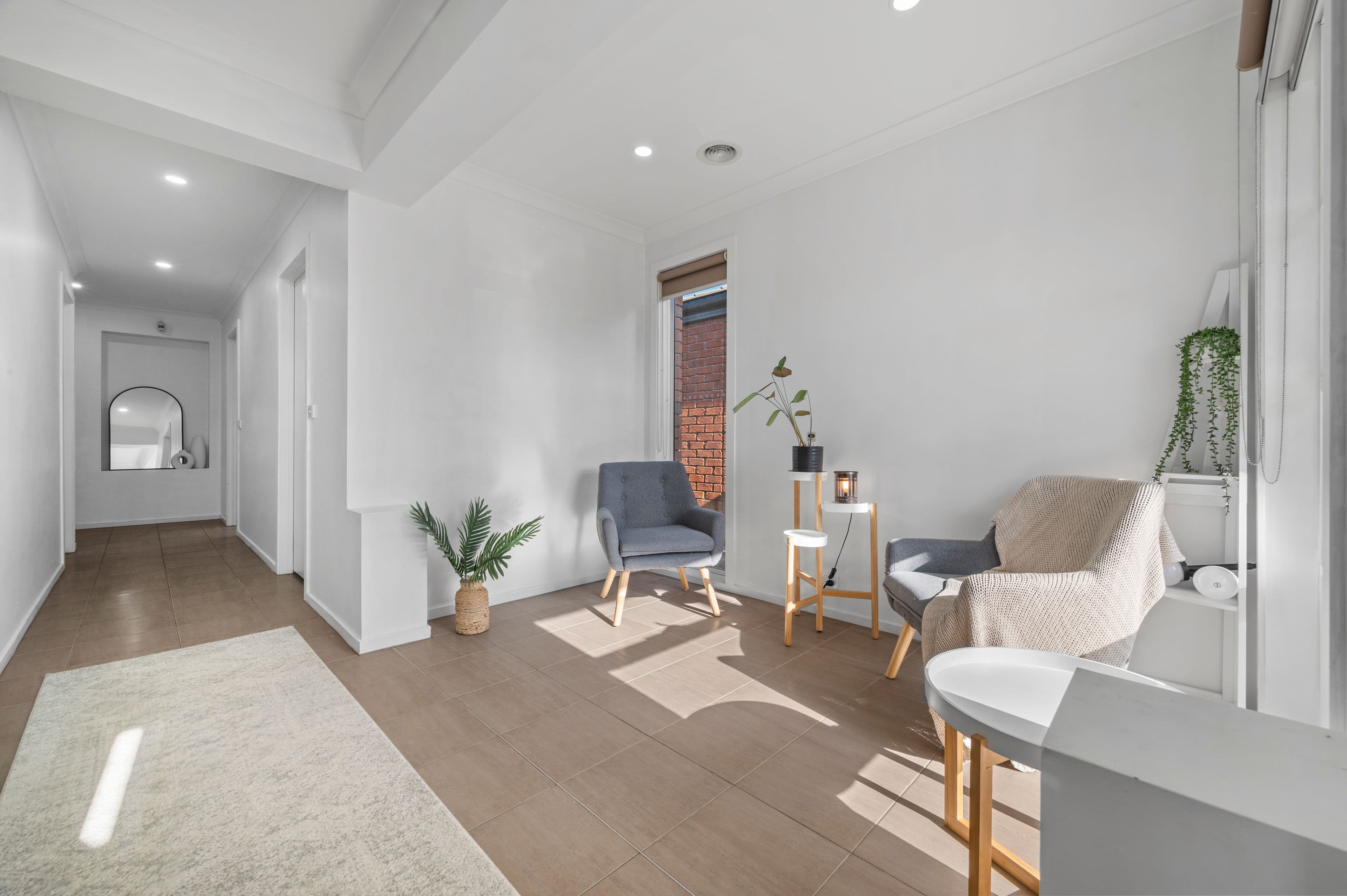 24 Clare Street, Brookfield VIC 3338, Brookfield - Thumbnail 3