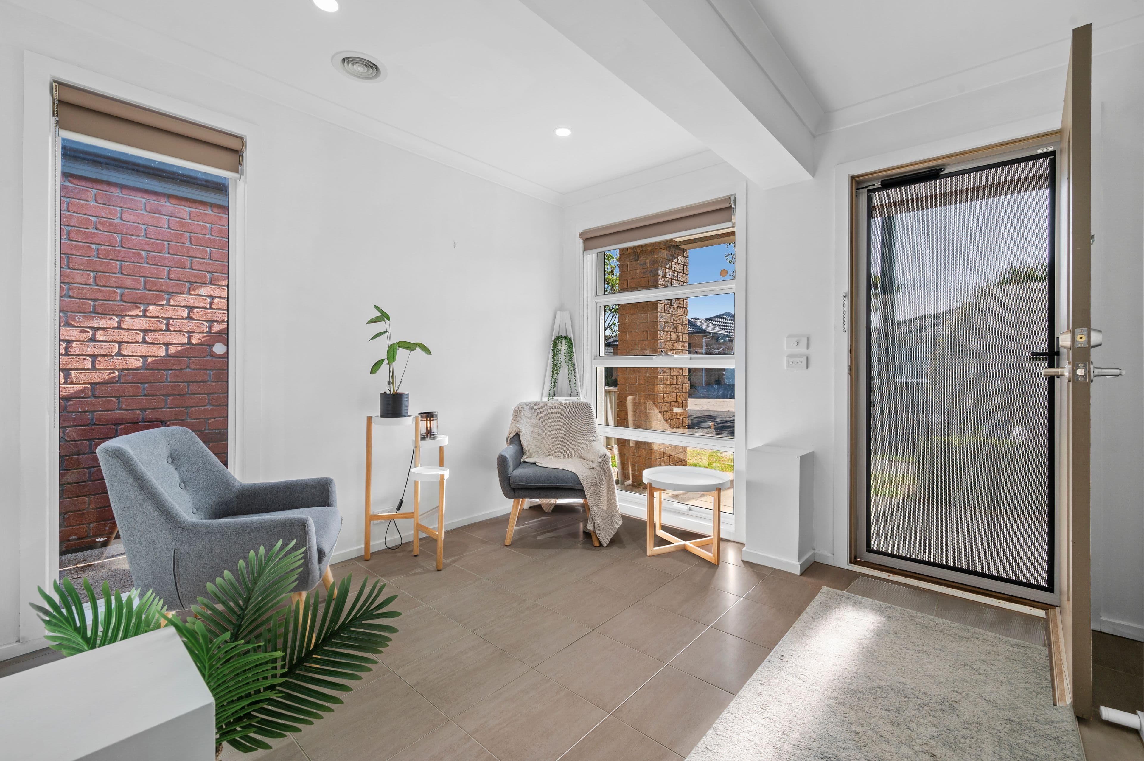 24 Clare Street, Brookfield VIC 3338, Brookfield - Thumbnail 4