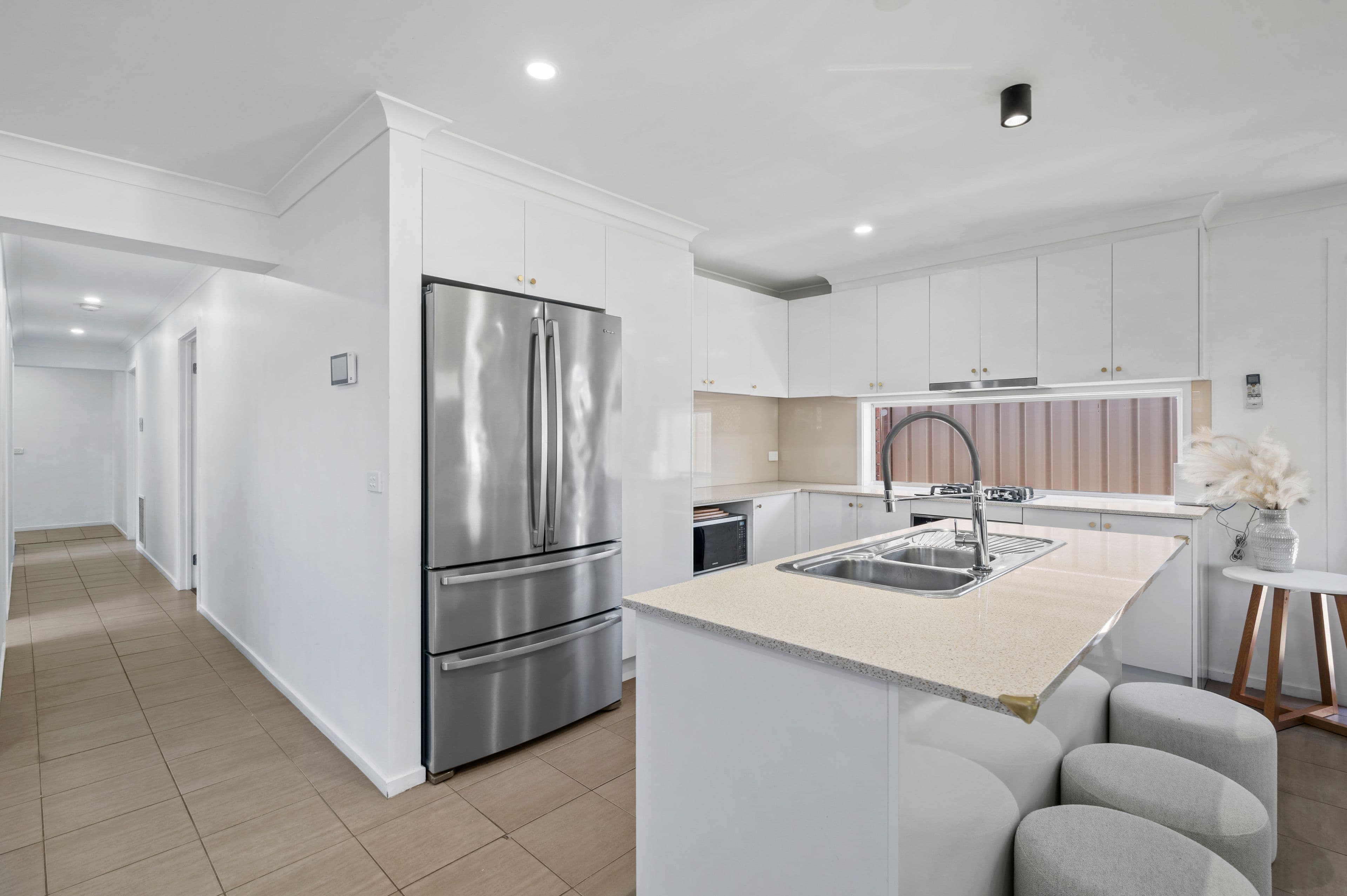 24 Clare Street, Brookfield VIC 3338, Brookfield - Thumbnail 5