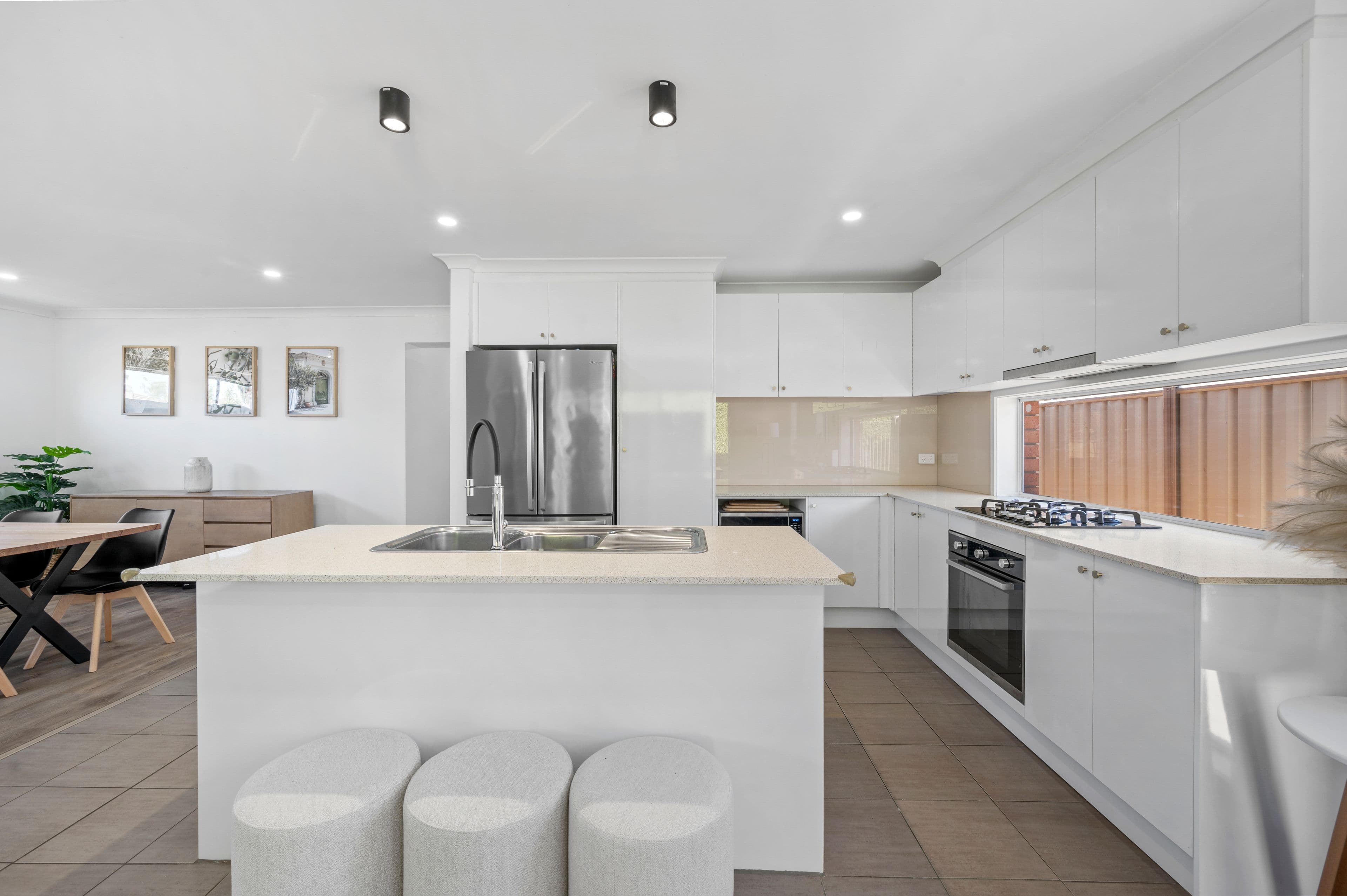 24 Clare Street, Brookfield VIC 3338, Brookfield - Thumbnail 7