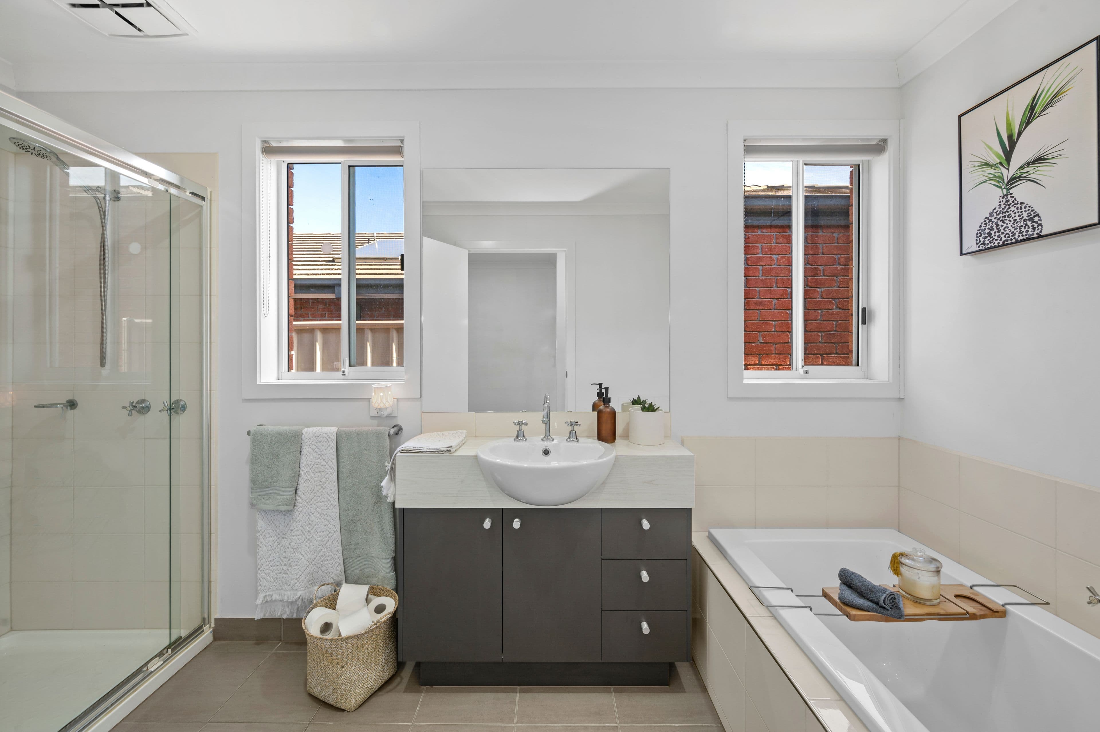 24 Clare Street, Brookfield VIC 3338, Brookfield - Thumbnail 8