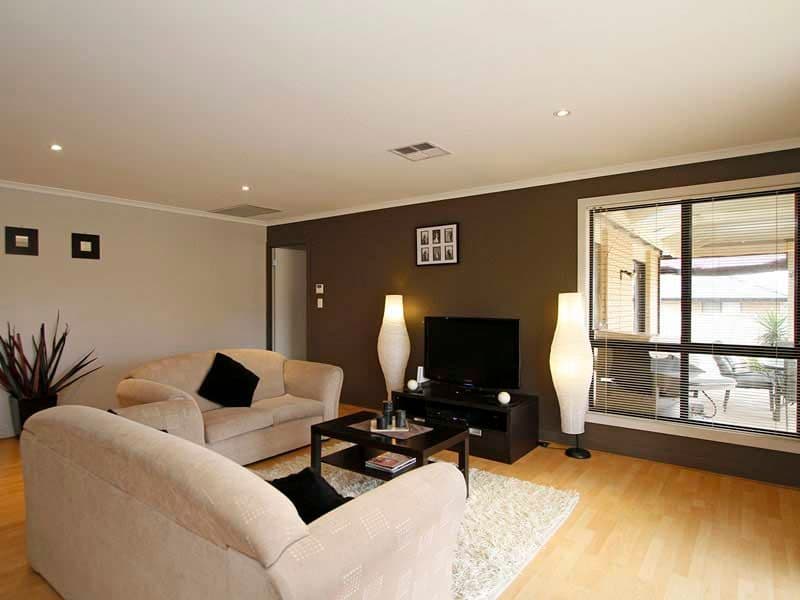 18 Kari Crescent, HUNTFIELD HEIGHTS SA 5163, Huntfield Heights - Image 1