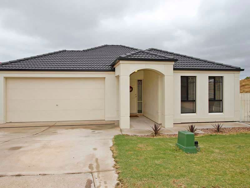 18 Kari Crescent, HUNTFIELD HEIGHTS SA 5163, Huntfield Heights - Thumbnail 2
