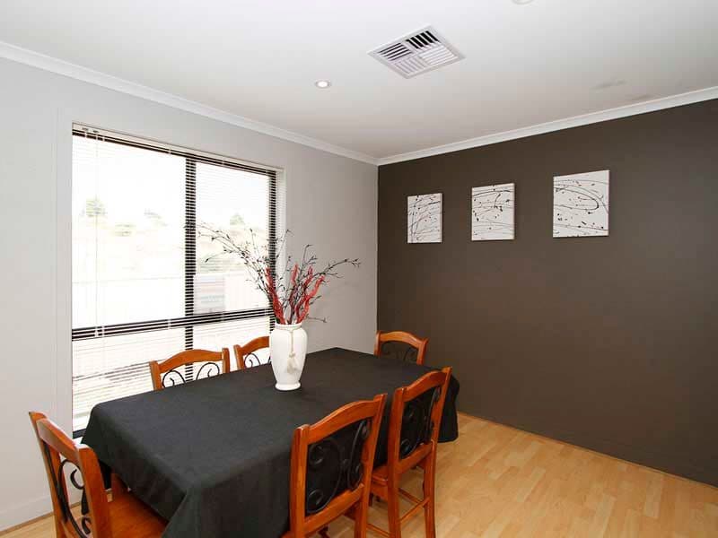 18 Kari Crescent, HUNTFIELD HEIGHTS SA 5163, Huntfield Heights - Thumbnail 6