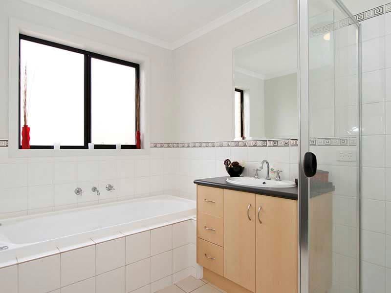 18 Kari Crescent, HUNTFIELD HEIGHTS SA 5163, Huntfield Heights - Thumbnail 7