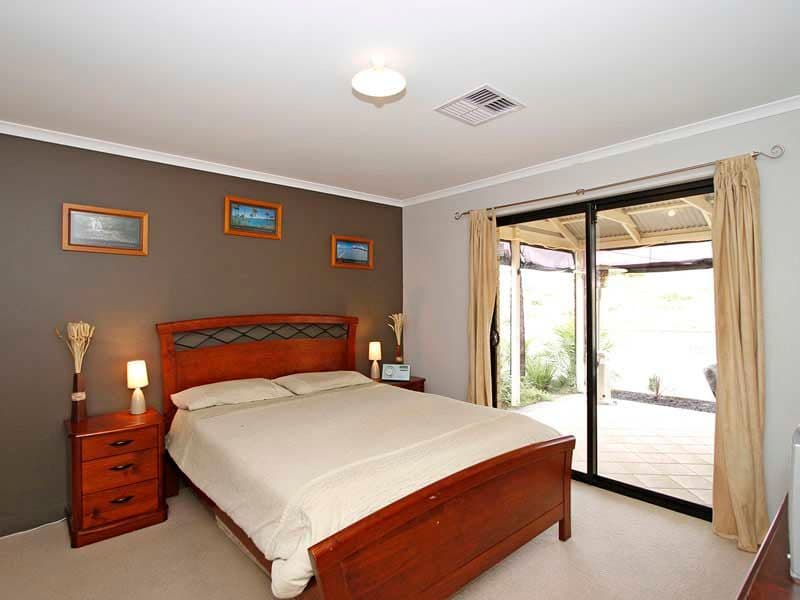 18 Kari Crescent, HUNTFIELD HEIGHTS SA 5163, Huntfield Heights - Thumbnail 8