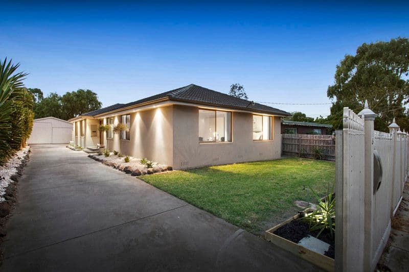 5 Grey Street, Parkdale VIC 3195, Parkdale - Image 1