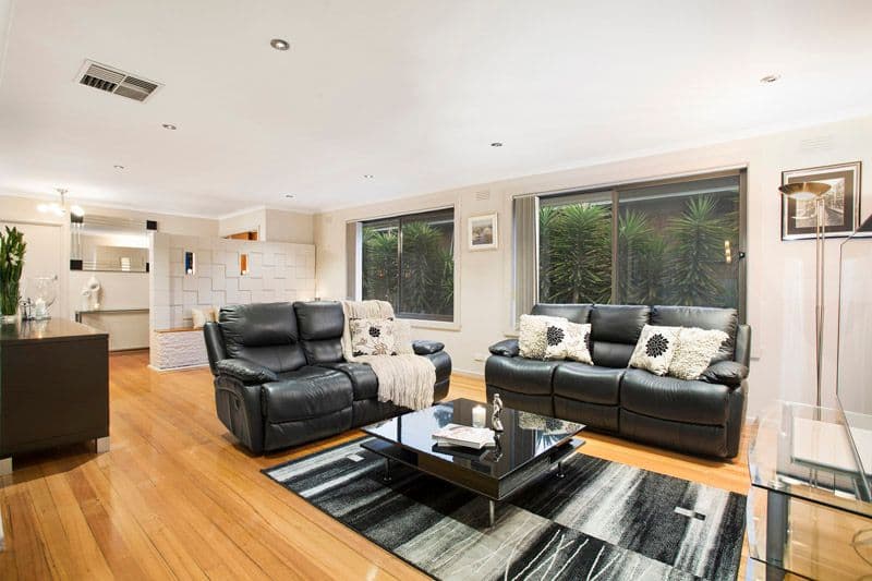 5 Grey Street, Parkdale VIC 3195, Parkdale - Thumbnail 2