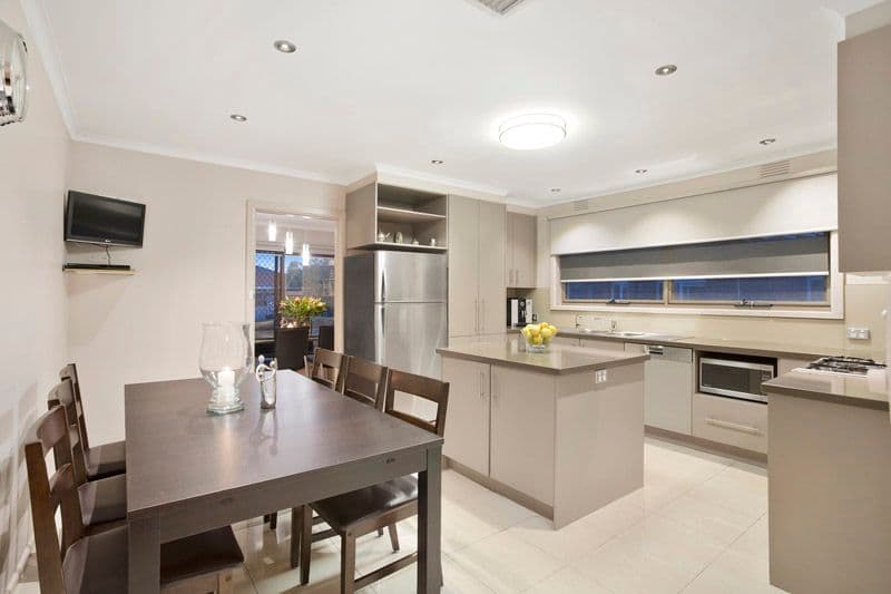 5 Grey Street, Parkdale VIC 3195, Parkdale - Thumbnail 3