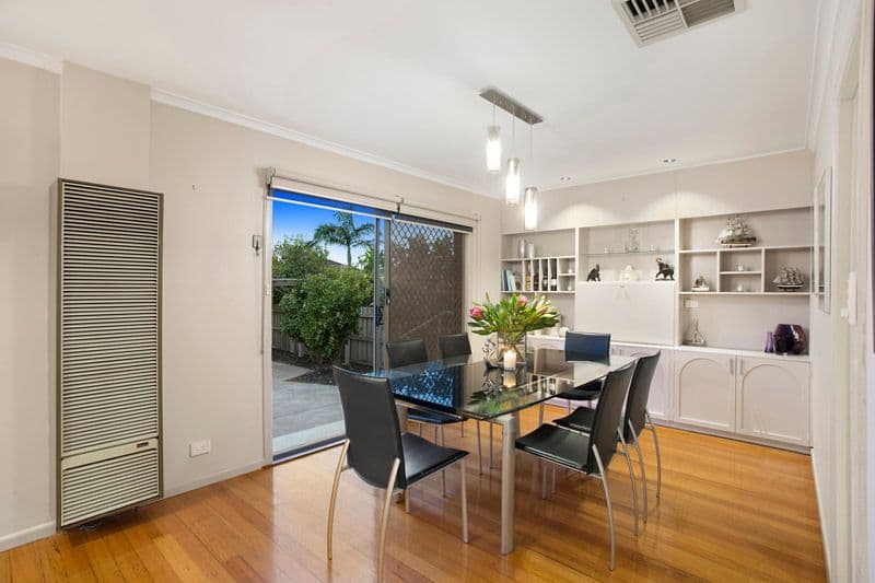 5 Grey Street, Parkdale VIC 3195, Parkdale - Thumbnail 4
