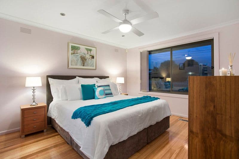 5 Grey Street, Parkdale VIC 3195, Parkdale - Thumbnail 5