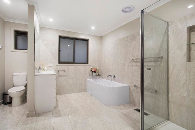 5 Grey Street, Parkdale VIC 3195, Parkdale - Thumbnail 6