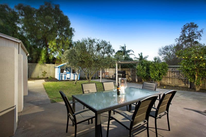 5 Grey Street, Parkdale VIC 3195, Parkdale - Thumbnail 7