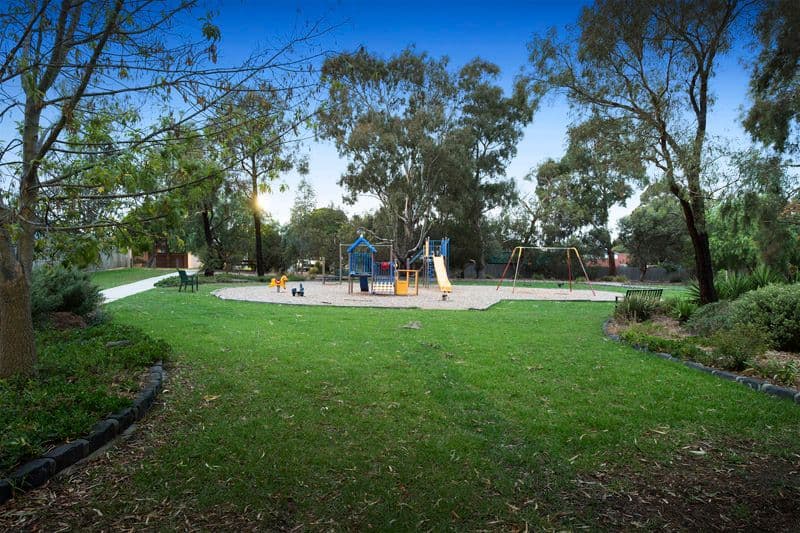 5 Grey Street, Parkdale VIC 3195, Parkdale - Thumbnail 8