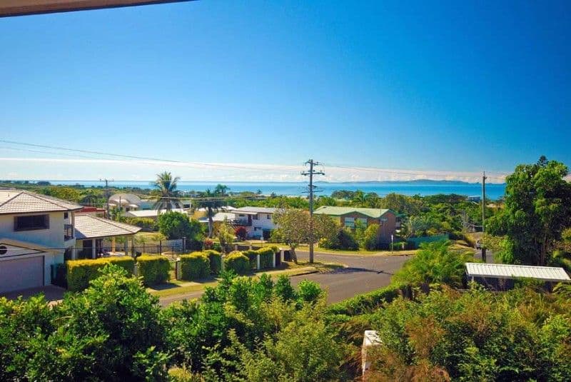 8A Jarman Street, YEPPOON QLD 4703, Yeppoon - Thumbnail 2