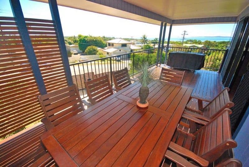 8A Jarman Street, YEPPOON QLD 4703, Yeppoon - Thumbnail 3