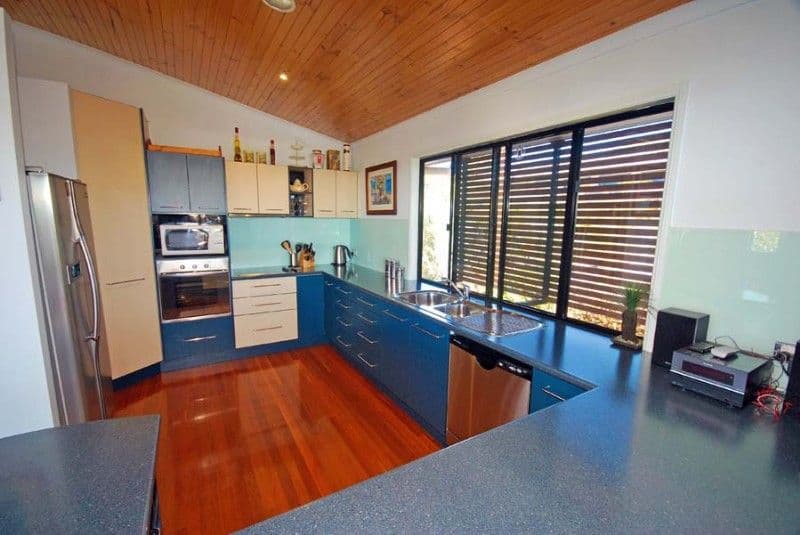 8A Jarman Street, YEPPOON QLD 4703, Yeppoon - Thumbnail 4