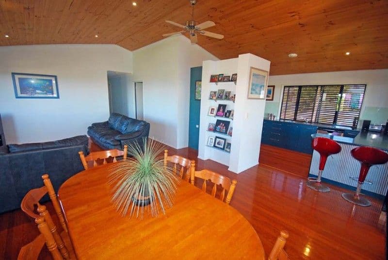 8A Jarman Street, YEPPOON QLD 4703, Yeppoon - Thumbnail 5