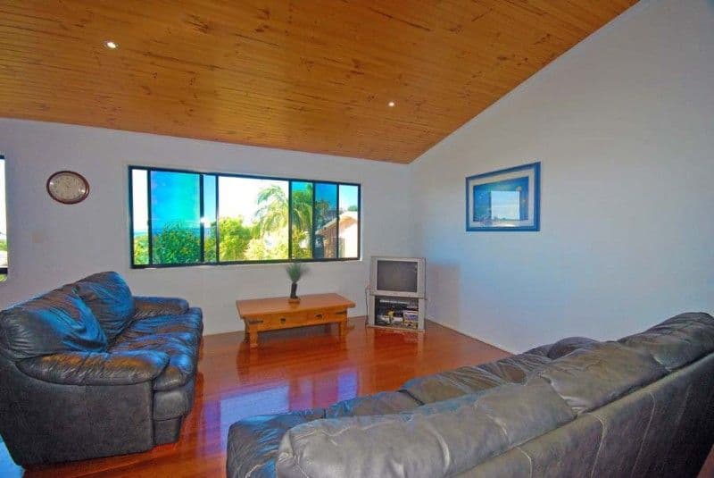 8A Jarman Street, YEPPOON QLD 4703, Yeppoon - Thumbnail 6