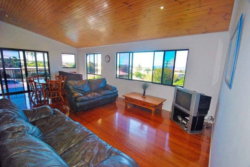 8A Jarman Street, YEPPOON QLD 4703, Yeppoon - Thumbnail 7