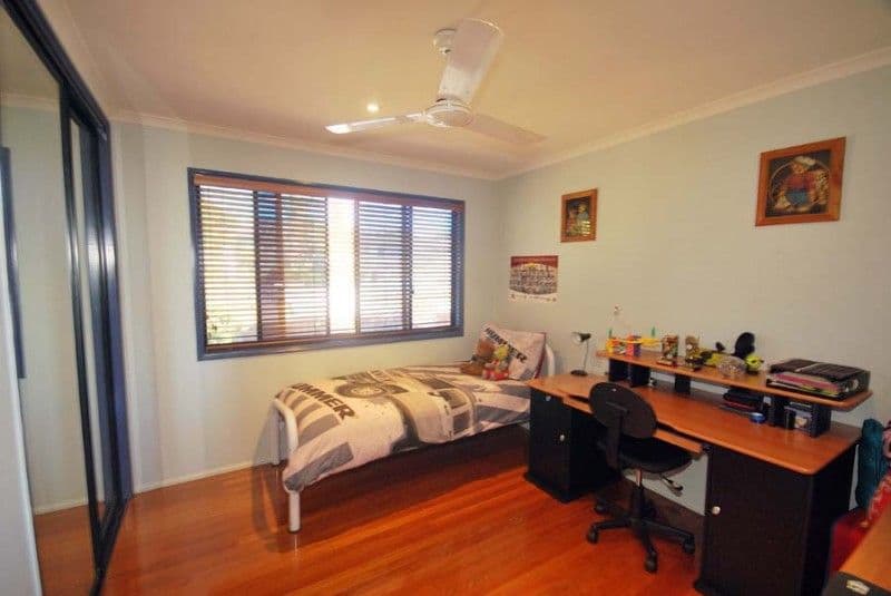 8A Jarman Street, YEPPOON QLD 4703, Yeppoon - Thumbnail 8