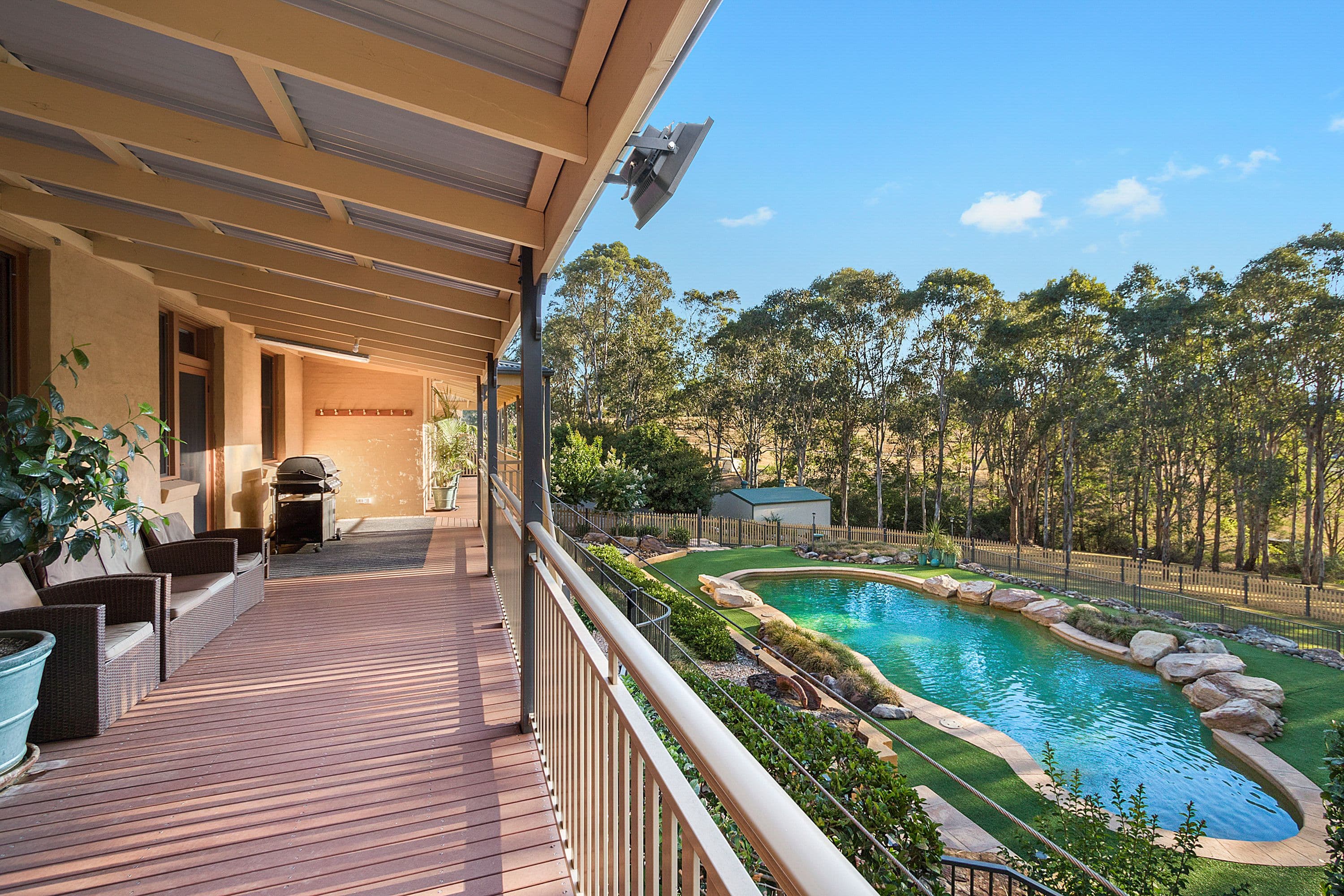221 Comleroy Road, Kurrajong - Thumbnail 2