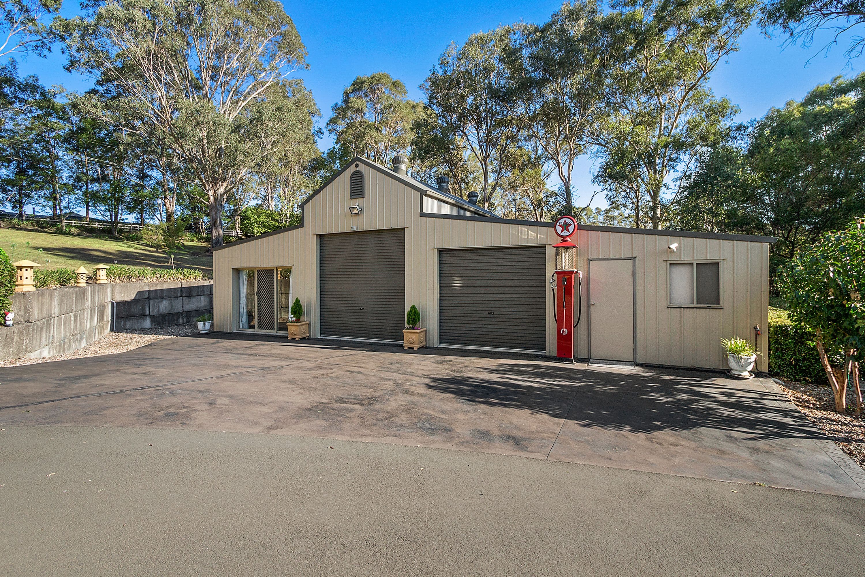 221 Comleroy Road, Kurrajong - Thumbnail 4
