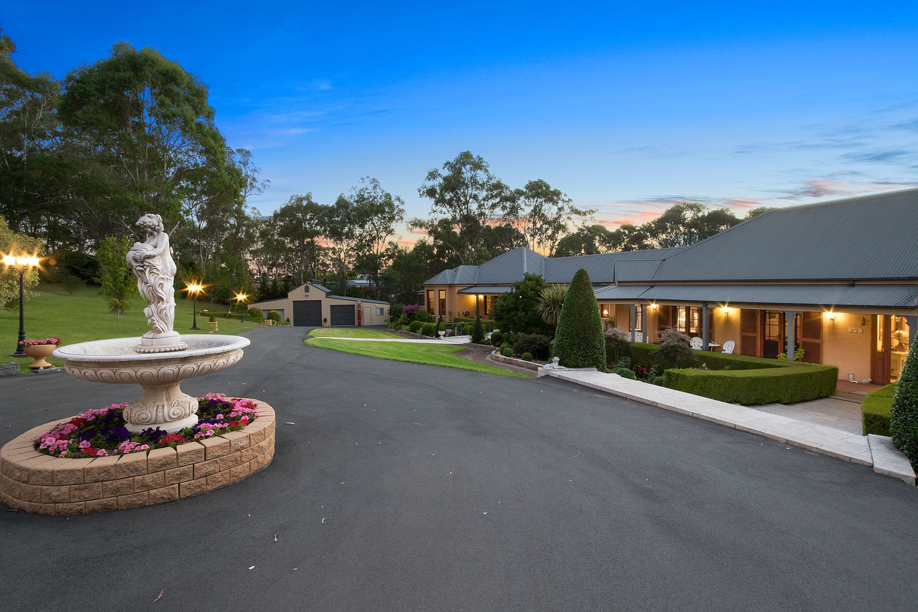 221 Comleroy Road, Kurrajong - Thumbnail 5