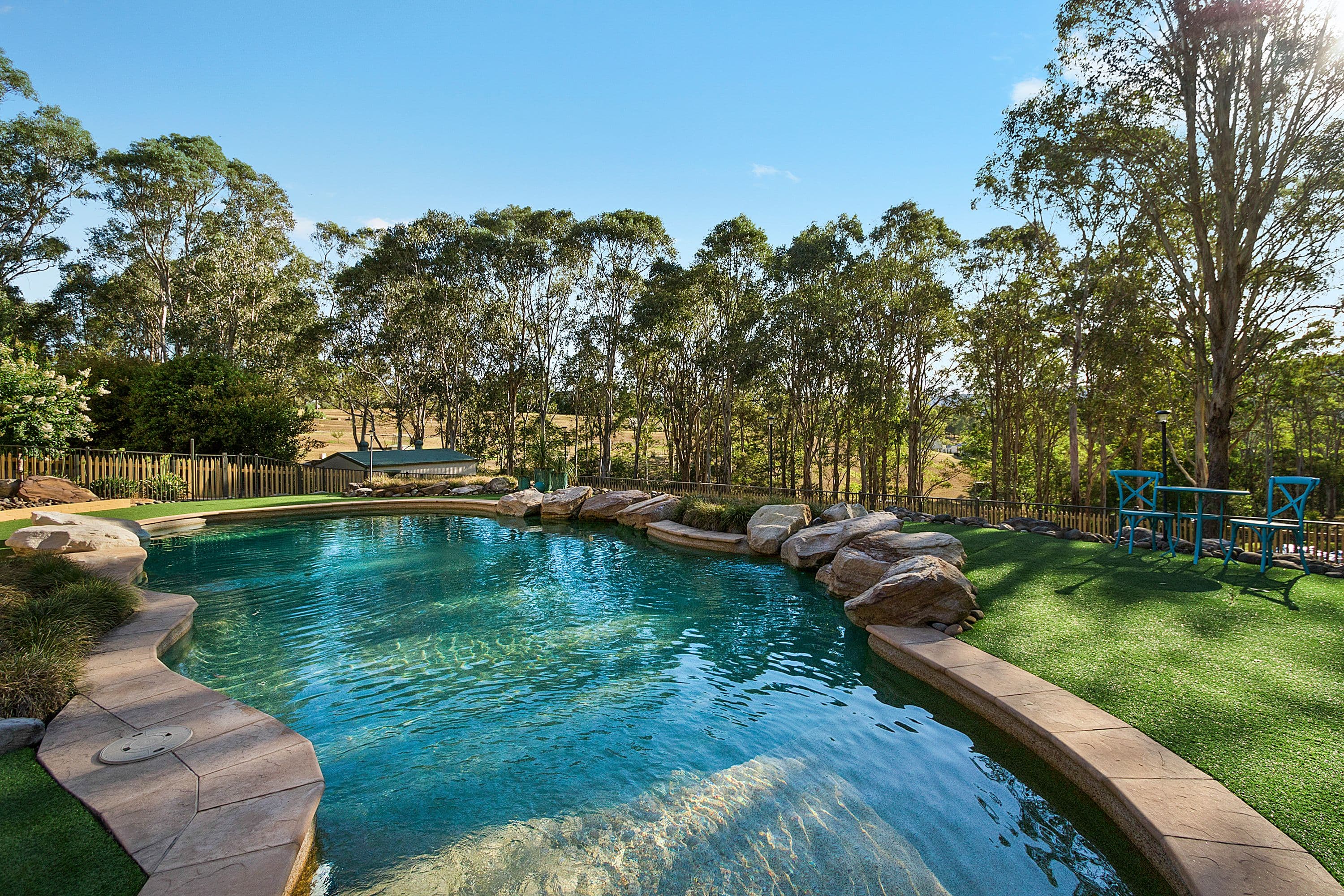 221 Comleroy Road, Kurrajong - Thumbnail 7