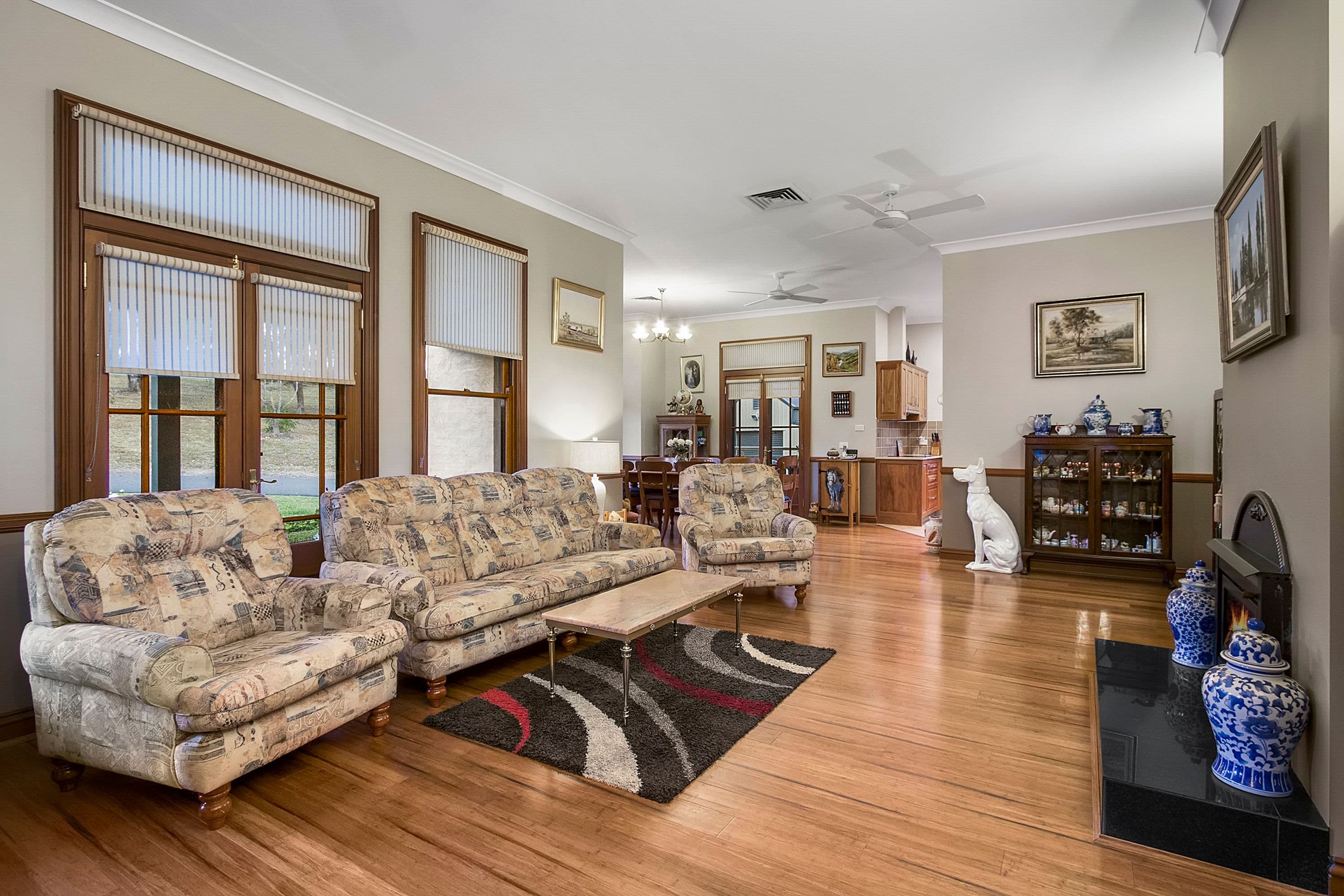 221 Comleroy Road, Kurrajong - Thumbnail 8