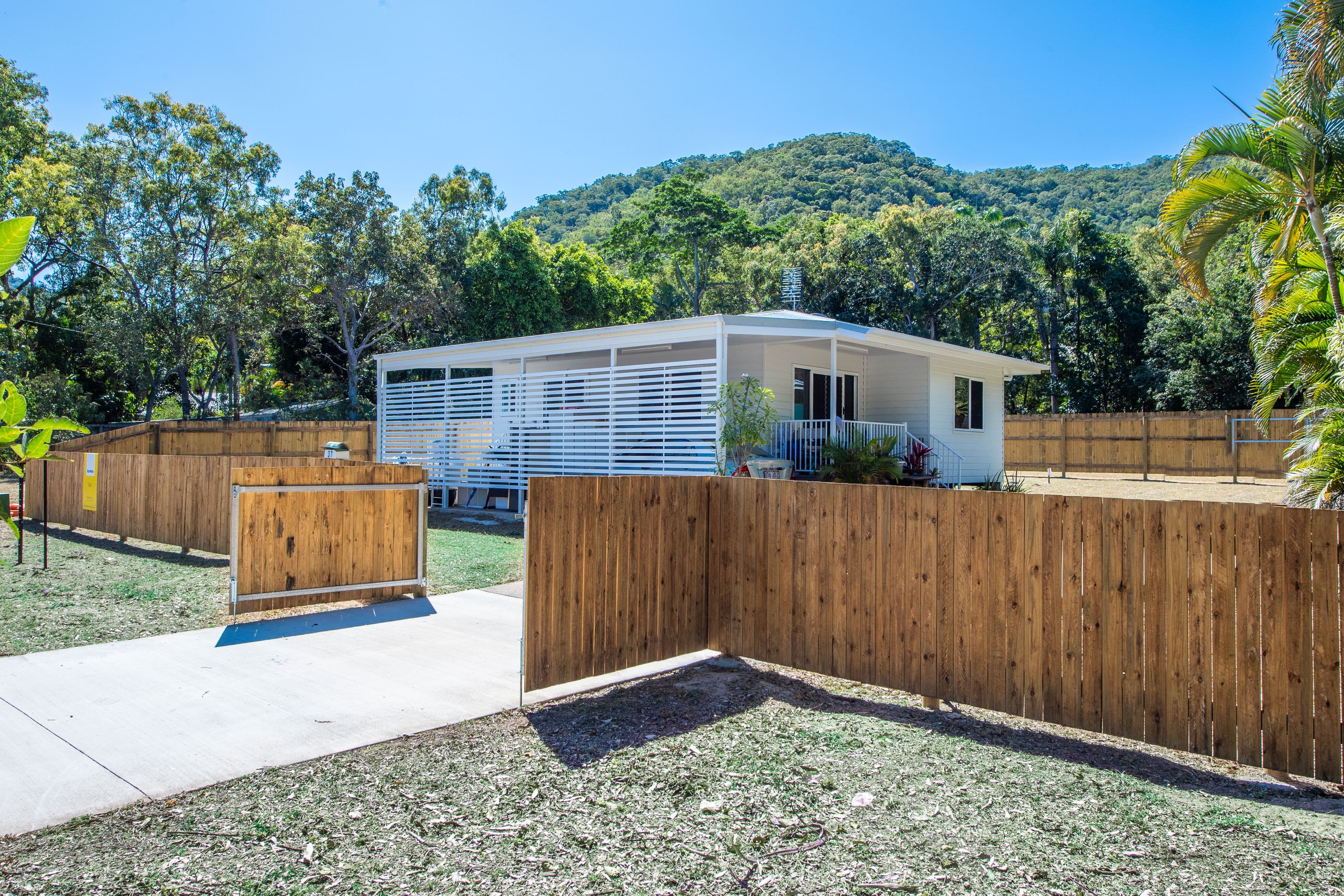 37 Mandalay Avenue, Nelly Bay QLD 4819, Nelly Bay - Image 1