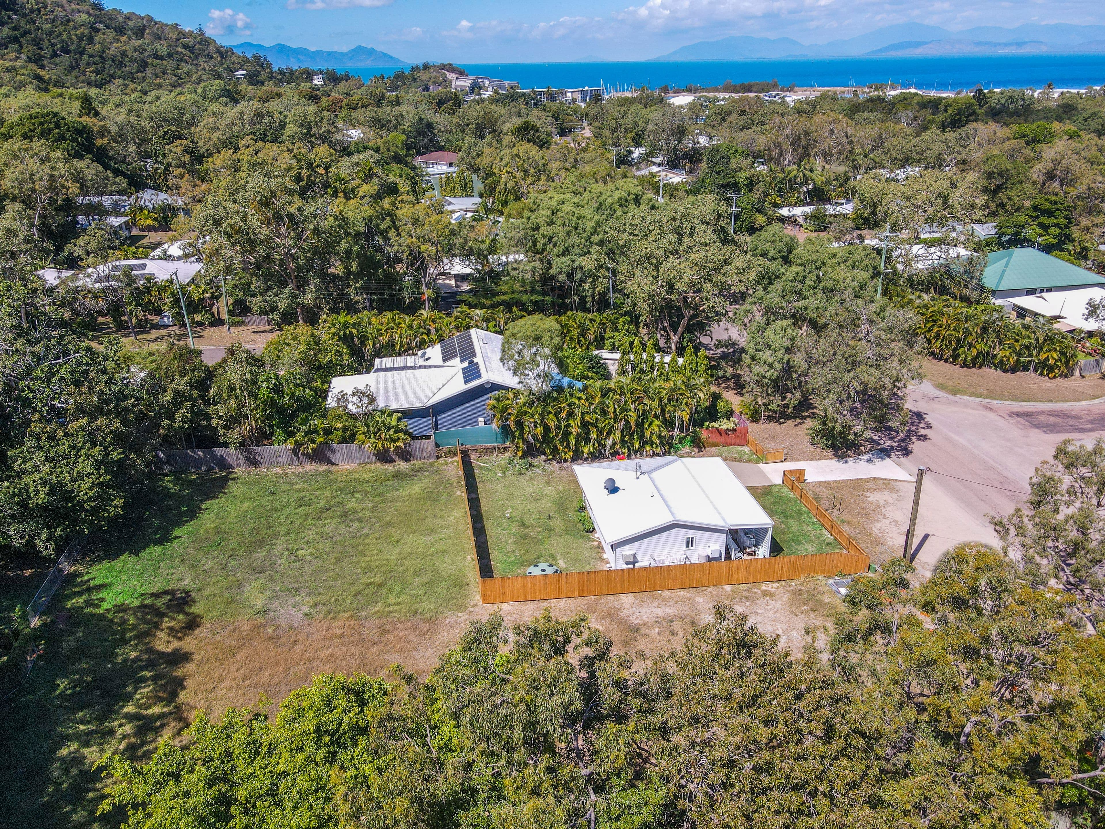 37 Mandalay Avenue, Nelly Bay QLD 4819, Nelly Bay - Thumbnail 2