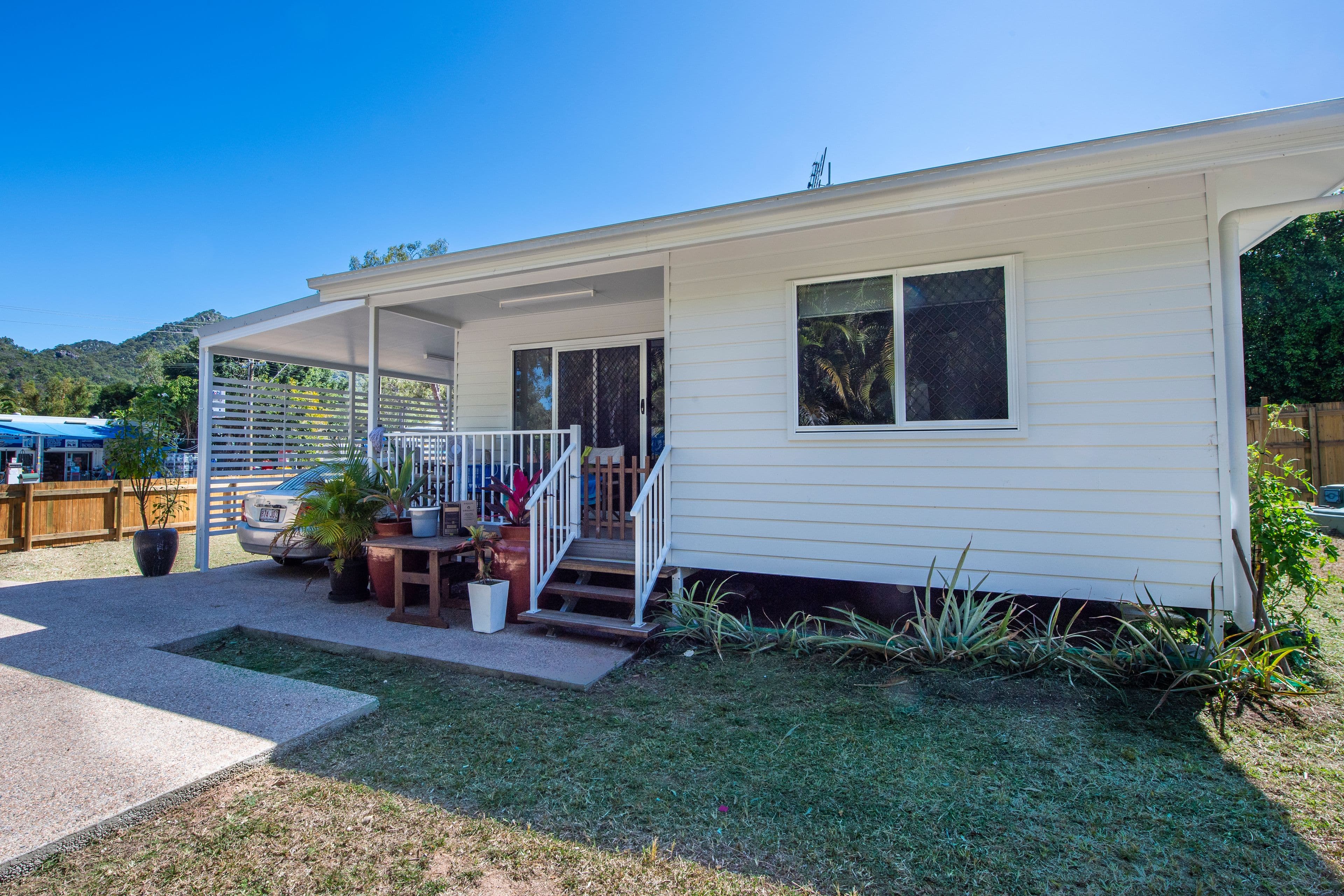 37 Mandalay Avenue, Nelly Bay QLD 4819, Nelly Bay - Thumbnail 3