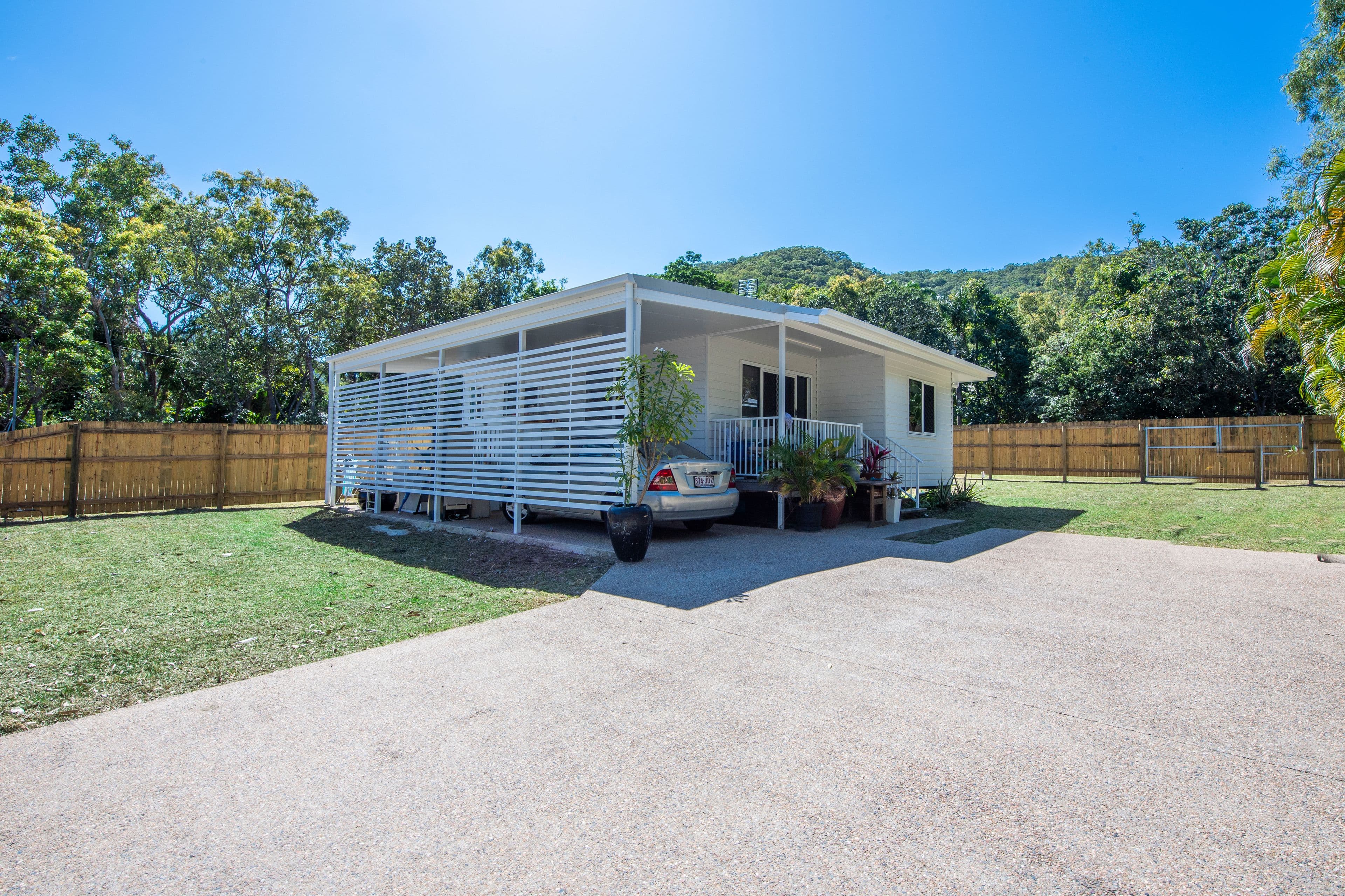 37 Mandalay Avenue, Nelly Bay QLD 4819, Nelly Bay - Thumbnail 4